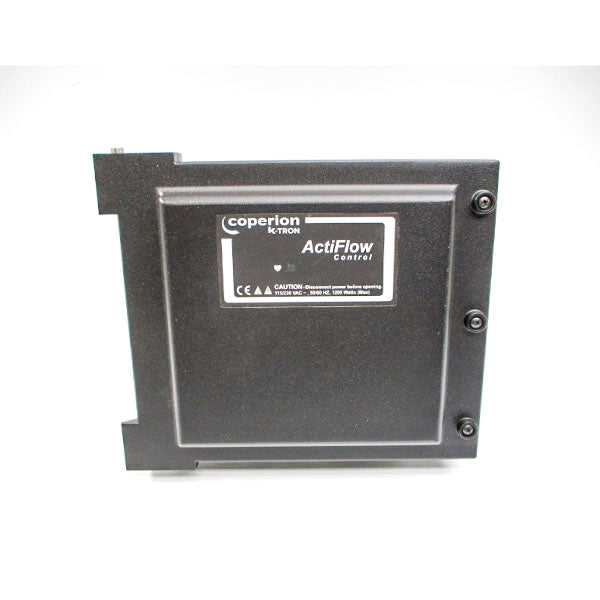 COPERION TYPE IP65 115/230VAC NSNP