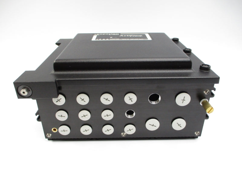 COPERION TYPE IP65 115/230VAC NSNP