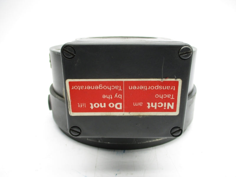 BINDER 7760019A00 230V 0.74A UNMP