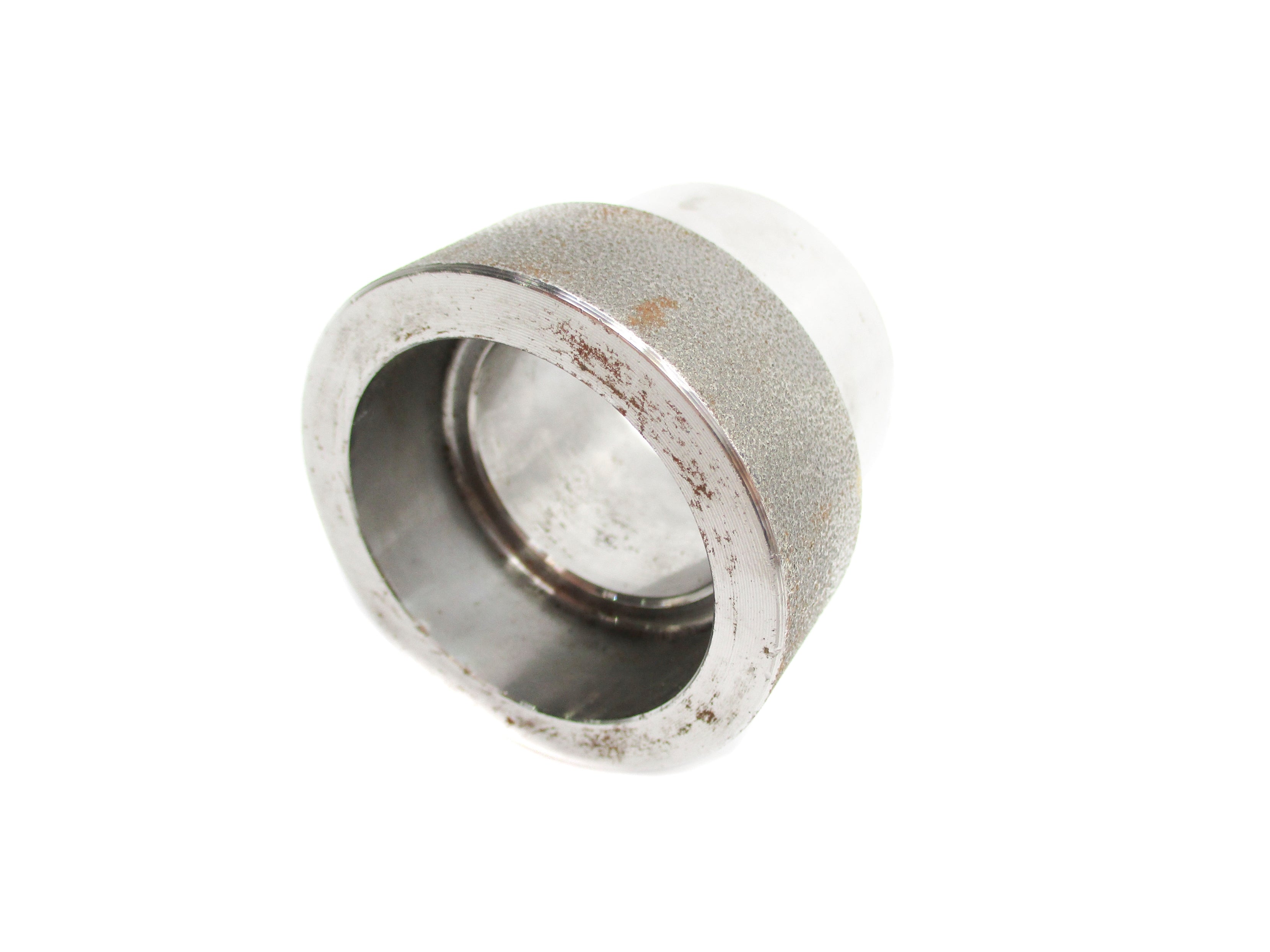 COUPLING SA105NA2921-SP-79-3M-1-1/4 NSNP