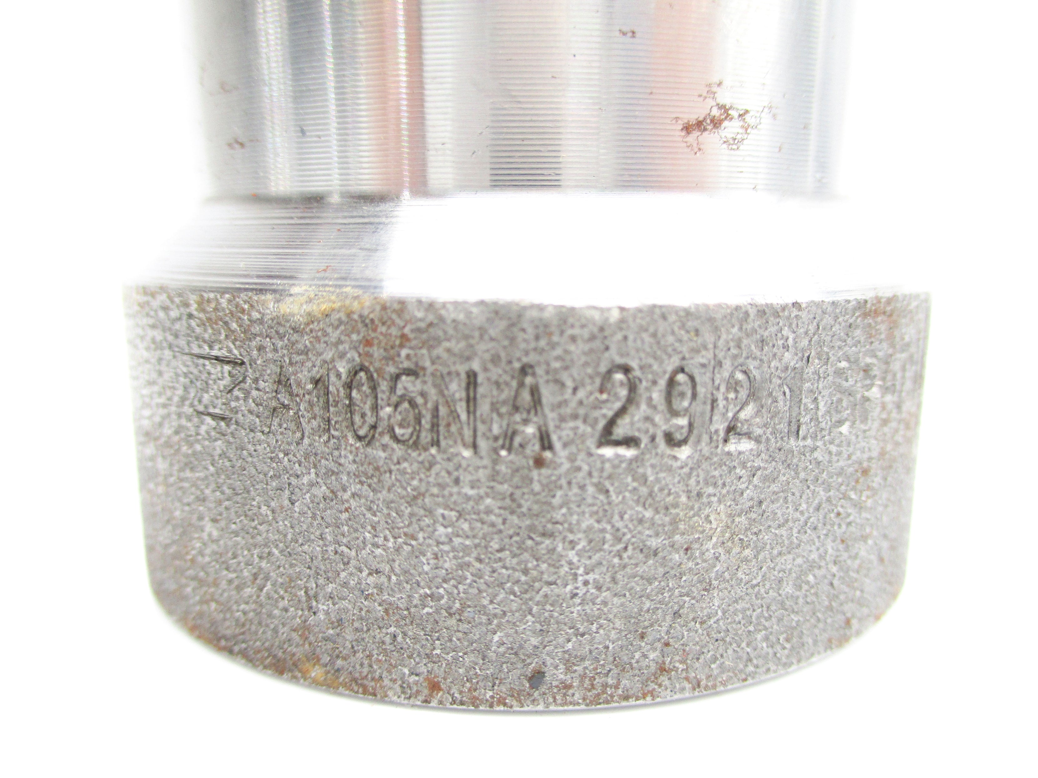 COUPLING SA105NA2921-SP-79-3M-1-1/4 NSNP