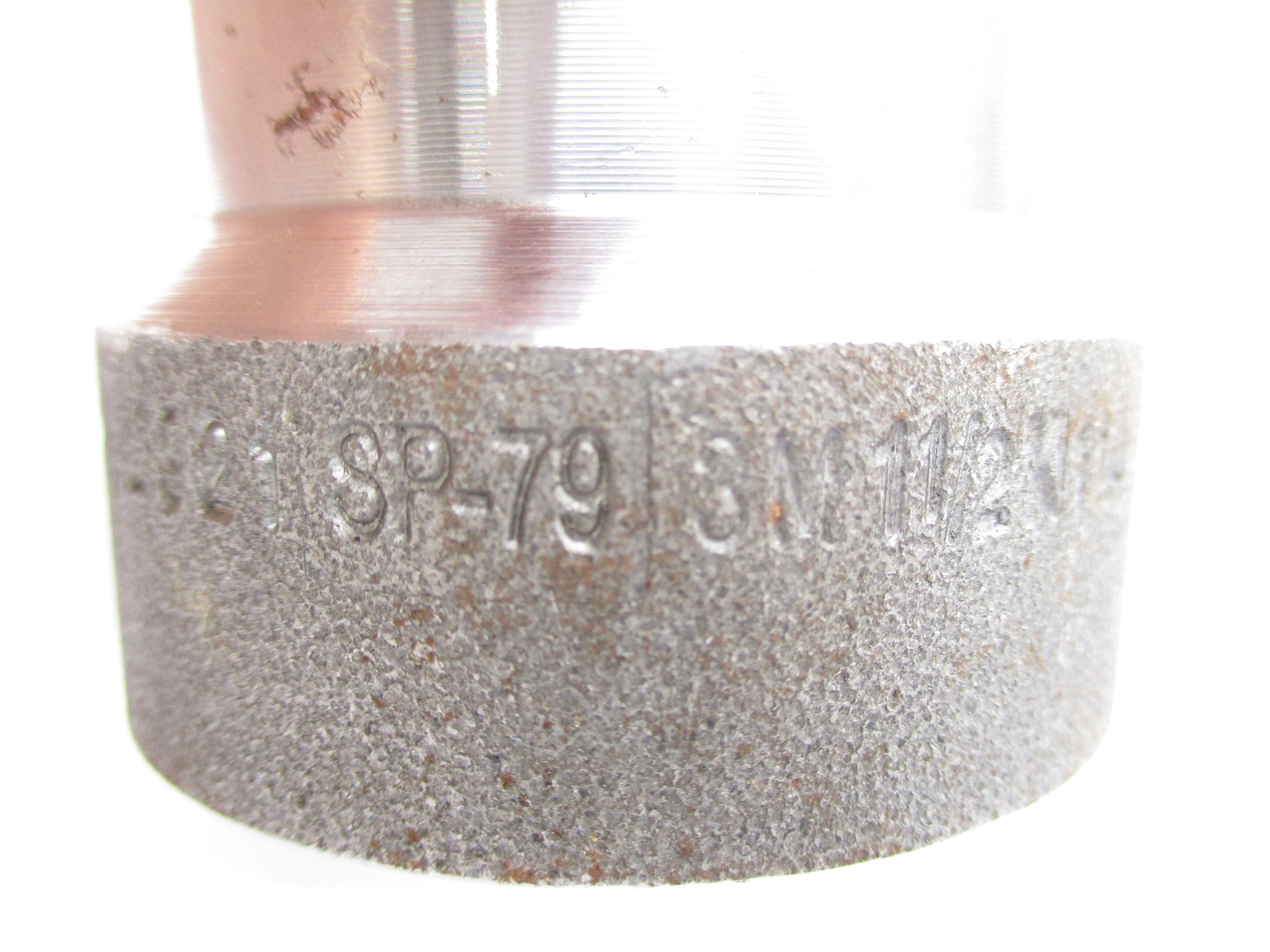 COUPLING SA105NA2921-SP-79-3M-1-1/4 NSNP
