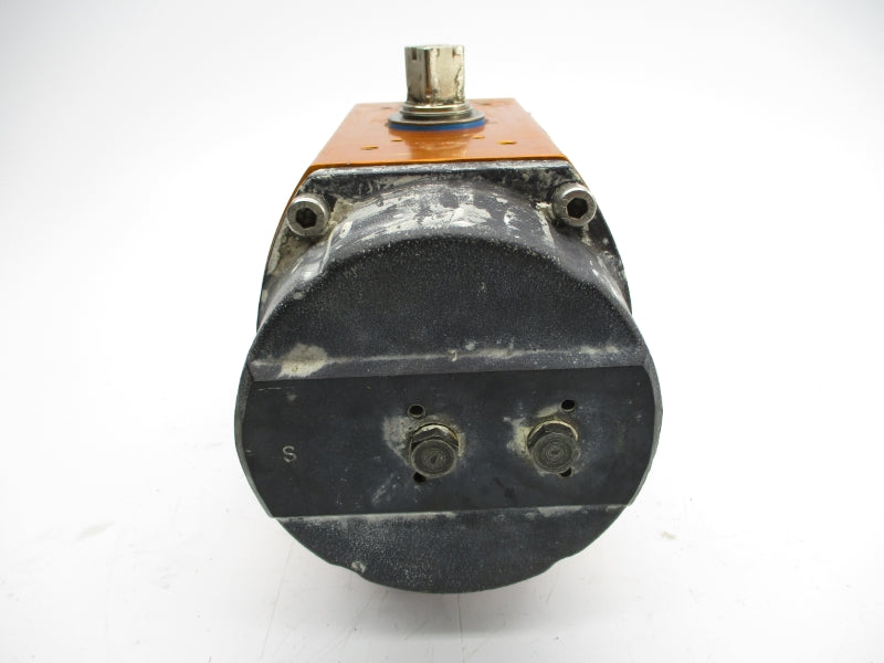 WORCESTER CONTROLS 2539NR6 SERIES 39 120PSI UNMP