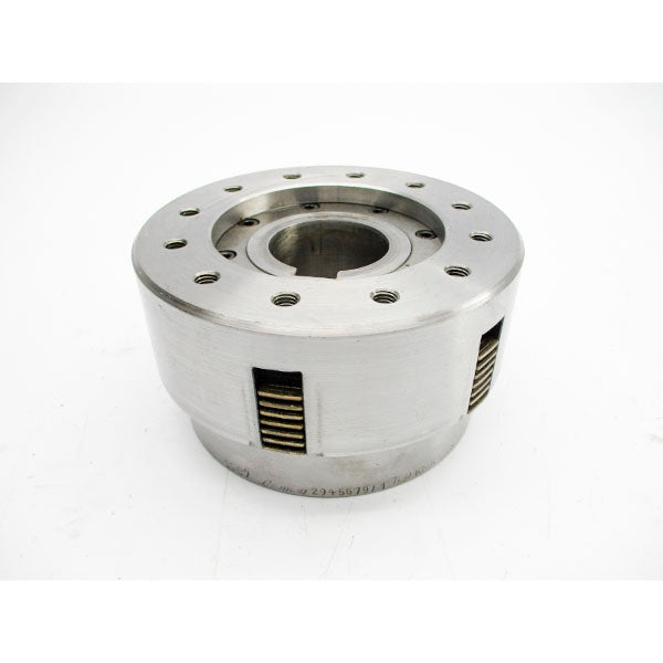STROMAG 29456791/1 KMK50S NSNP