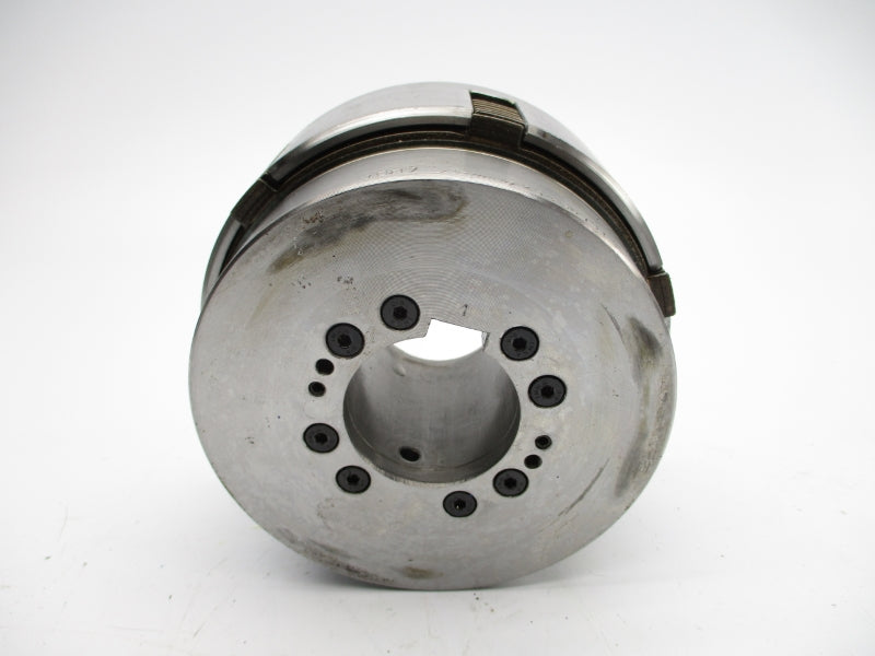 STROMAG 29456791/1 KMK50S NSNP