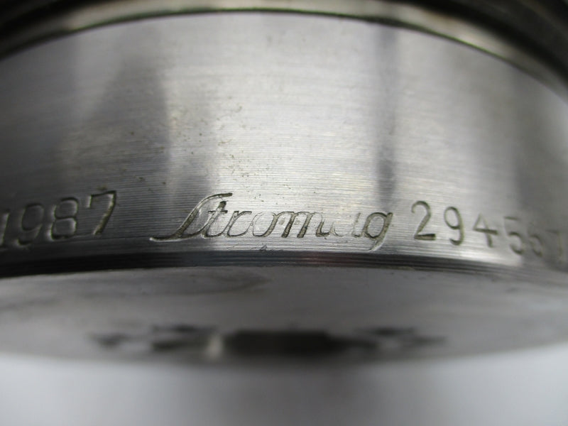 STROMAG 29456791/1 KMK50S NSNP