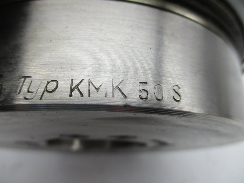 STROMAG 29456791/1 KMK50S NSNP