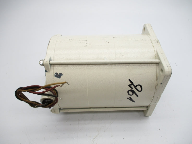 SUPERIOR ELECTRIC SS1800 120V 4.0A NSNP