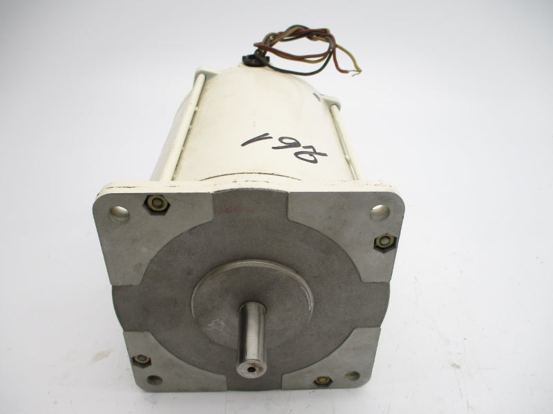 SUPERIOR ELECTRIC SS1800 120V 4.0A NSNP
