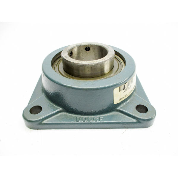 DODGE F4BSC207 NSNP