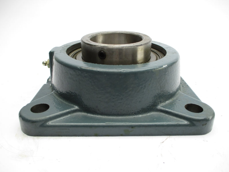 DODGE F4BSC207 NSNP