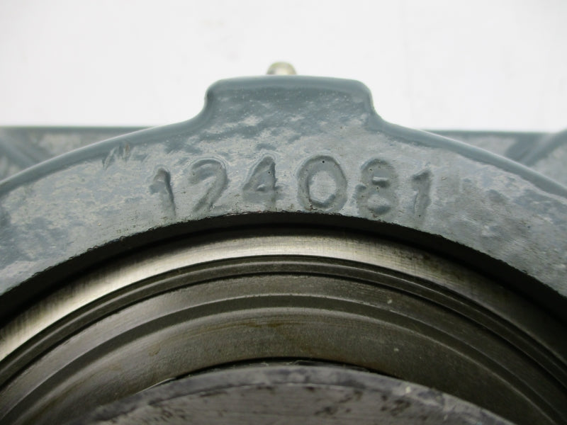 DODGE F4BSC207 NSNP