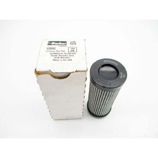 PARKER 925580Q NSMP