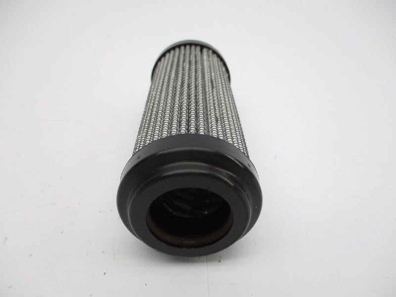 PARKER 925580Q NSMP