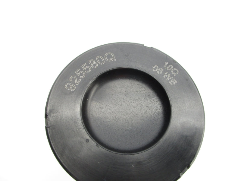 PARKER 925580Q NSMP