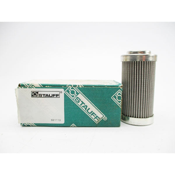 STAUFF SE-014-A-20B/2 NSMP