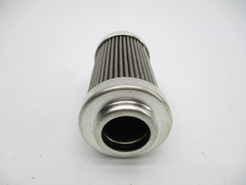 STAUFF SE-014-A-20B/2 NSMP