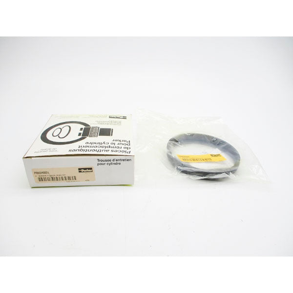 PARKER PR602H0001 6" NSMP
