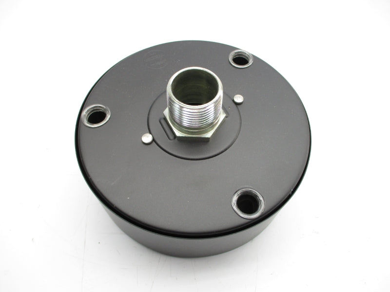 SOLBERG FS-15-100B NSMP