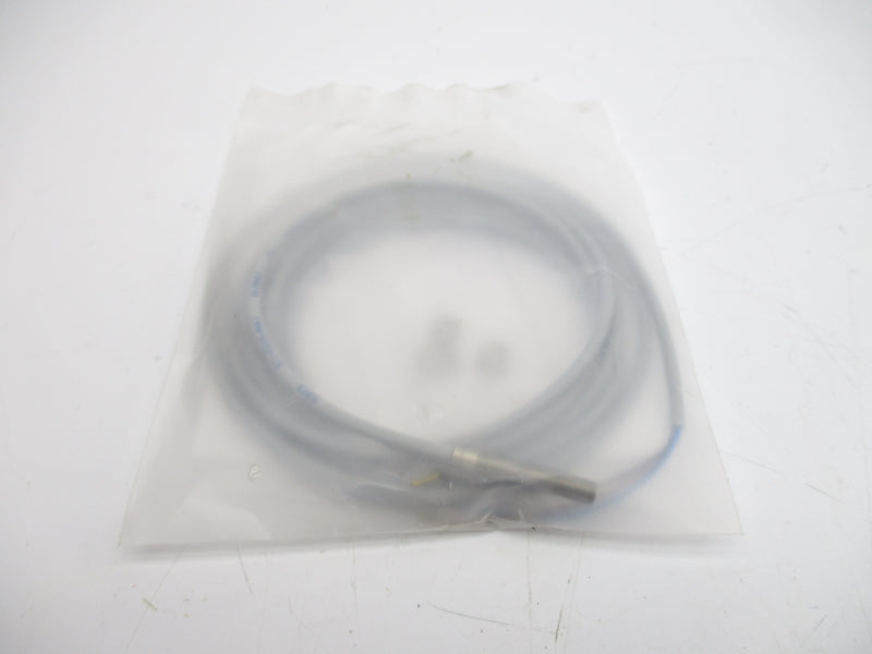 TURCK BI1-EG05-AN6X 4609840 10-30VDC NSMP