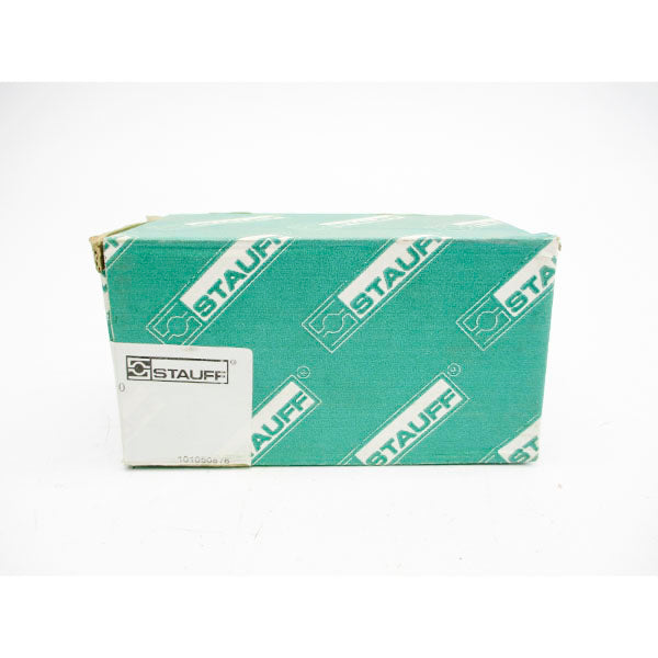 STAUFF SUS-A-068-N12F-105-125-0 NSFS