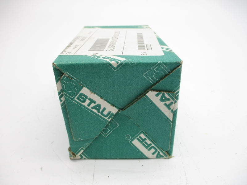 STAUFF SUS-A-068-N12F-105-125-0 NSFS