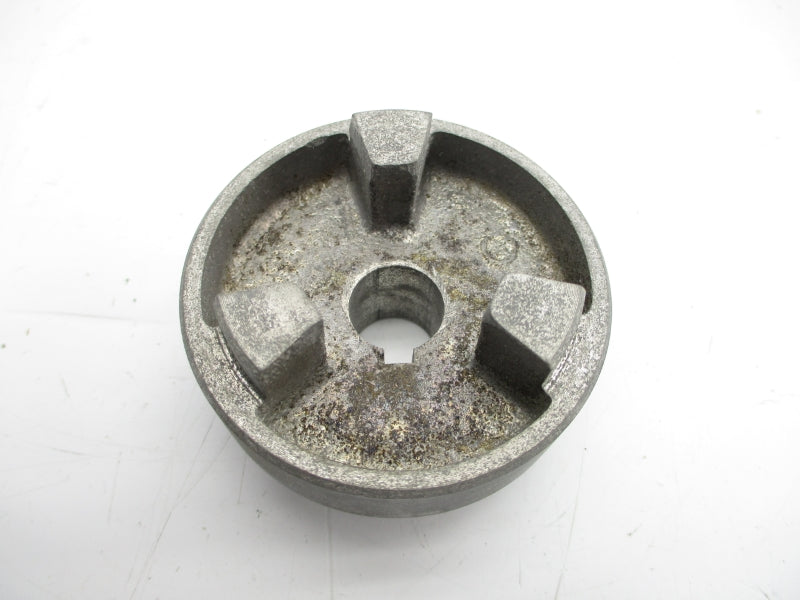 MAGNALOY COUPLING M10002006 NSMP