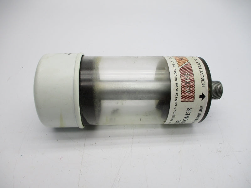 STAUFF SDB-096 NSMP