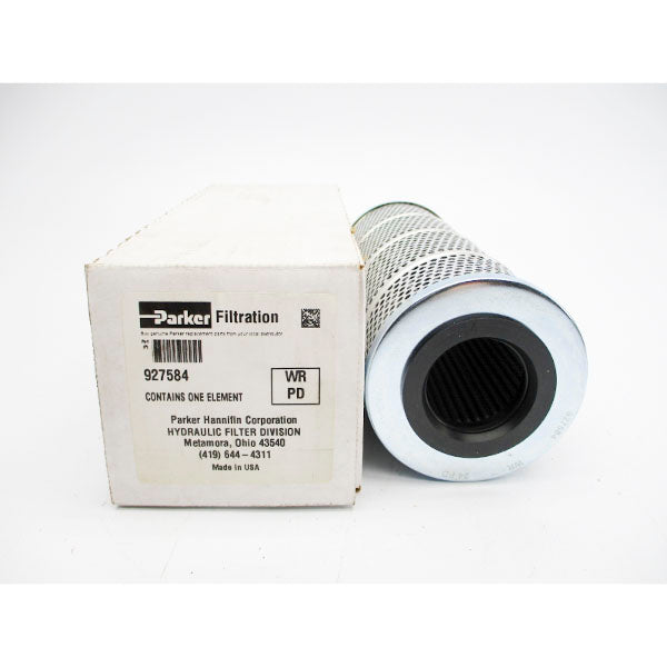 PARKER 927584 NSMP