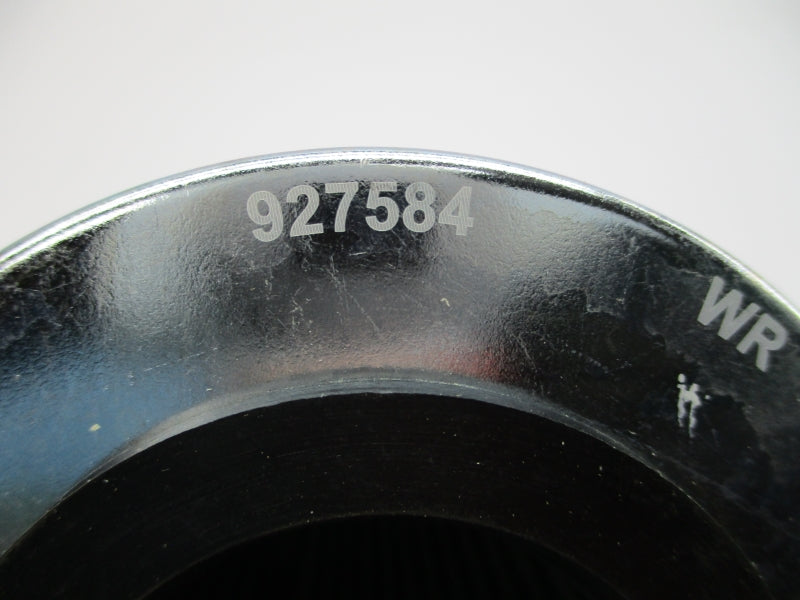 PARKER 927584 NSMP