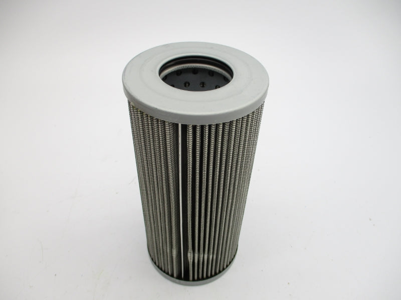 PARKER 7021020011 370L223A NSMP