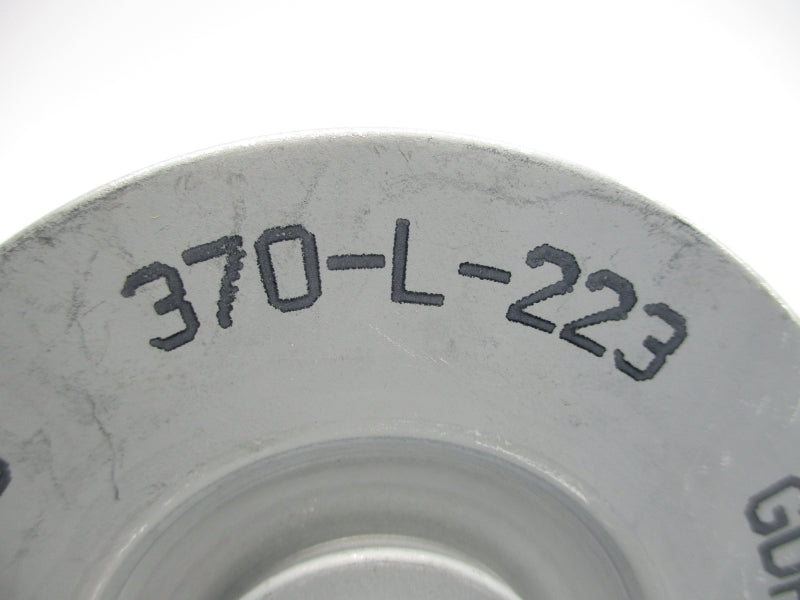 PARKER 7021020011 370L223A NSMP