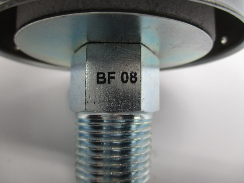 BREATHER BF-08 NSNP