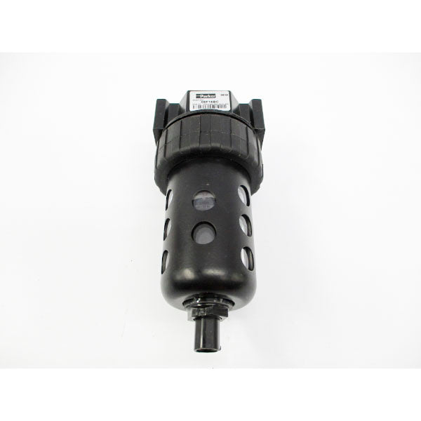 PARKER 06F16BC 150PSI NSNP