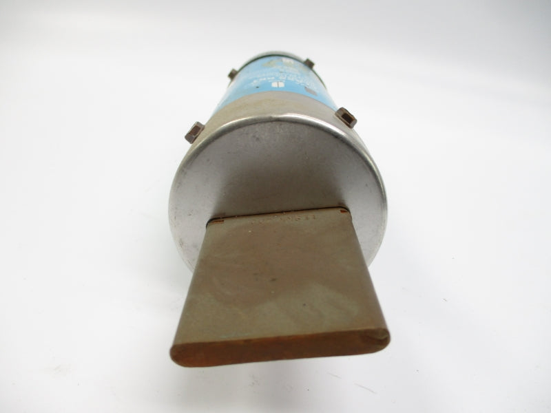 LITTELFUSE LLSRK400ID 75-600VAC 400A NSNP