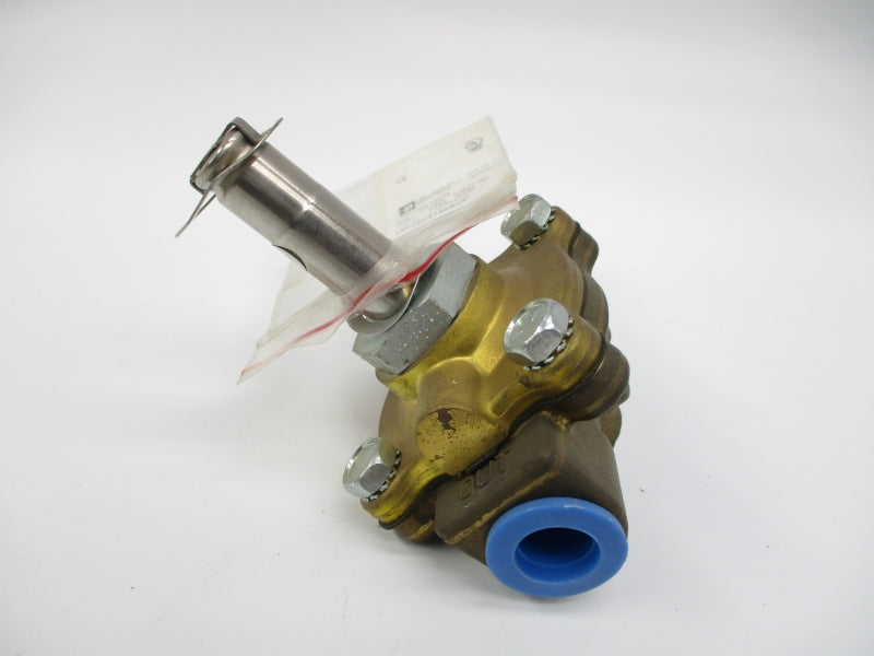 PARKER 06F23C2140ACF 0/150PSI NSNP