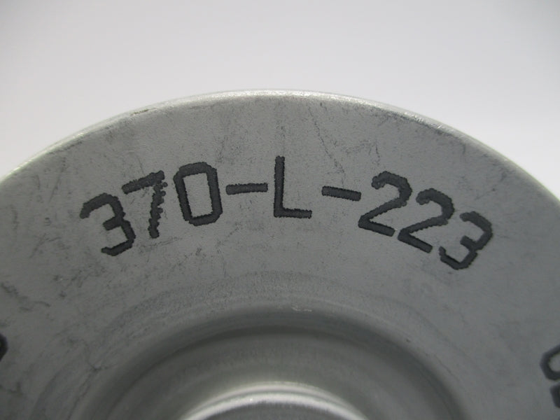PARKER 370-L-223 NSNP