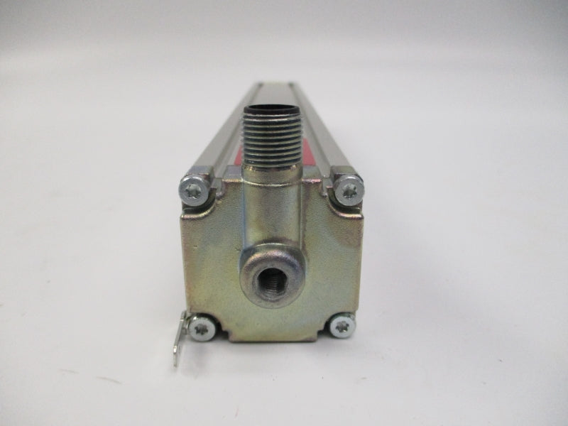 MTS SENSORS ERS0060UD341V03 NSNP