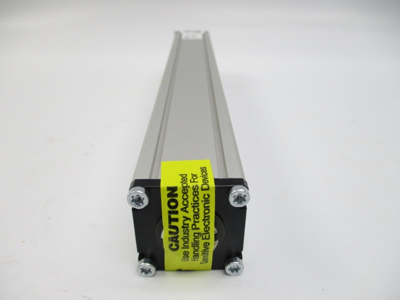 MTS SENSORS ERS0060UD341V03 NSNP
