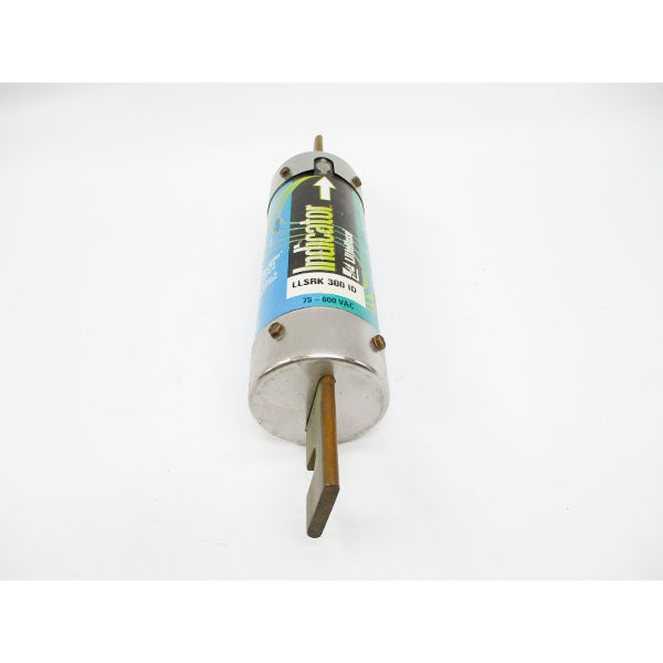 LITTELFUSE LLSRK300ID 75-600VAC 300A NSNP