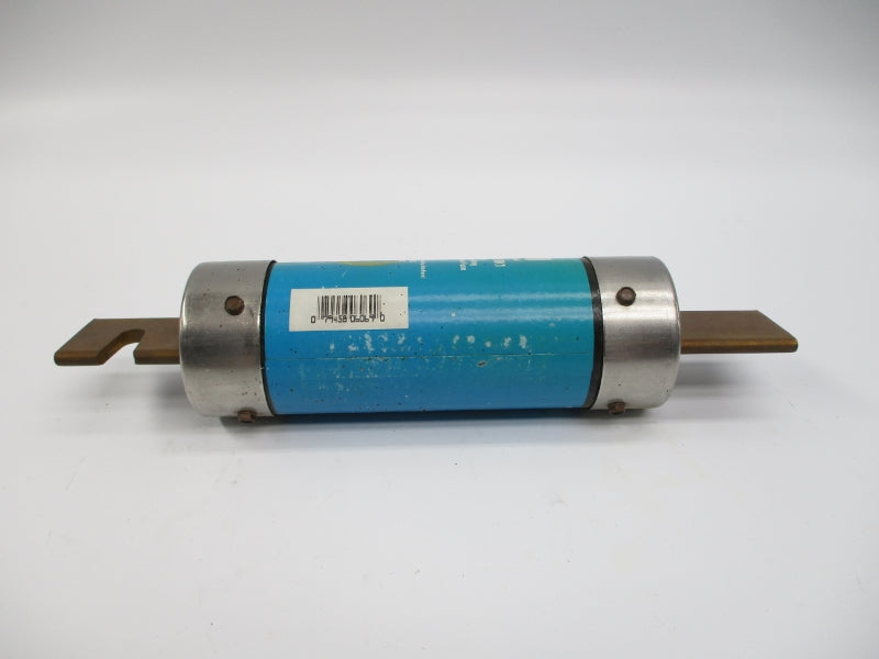 LITTELFUSE LLSRK300ID 75-600VAC 300A NSNP