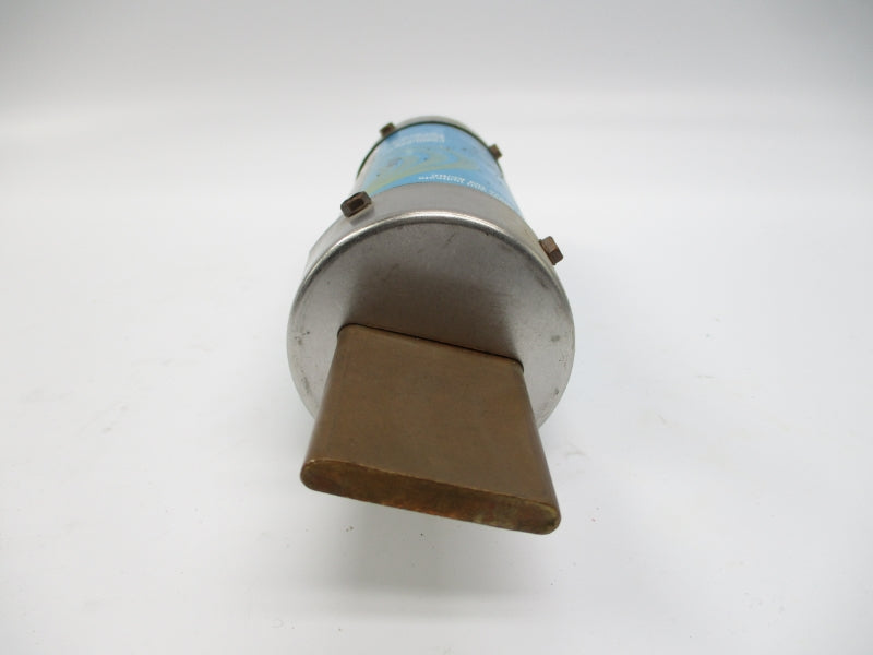 LITTELFUSE LLSRK300ID 75-600VAC 300A NSNP