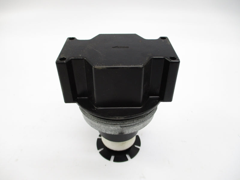 PARKER 07F42AC 150PSI (AS PICTURED) NSNP