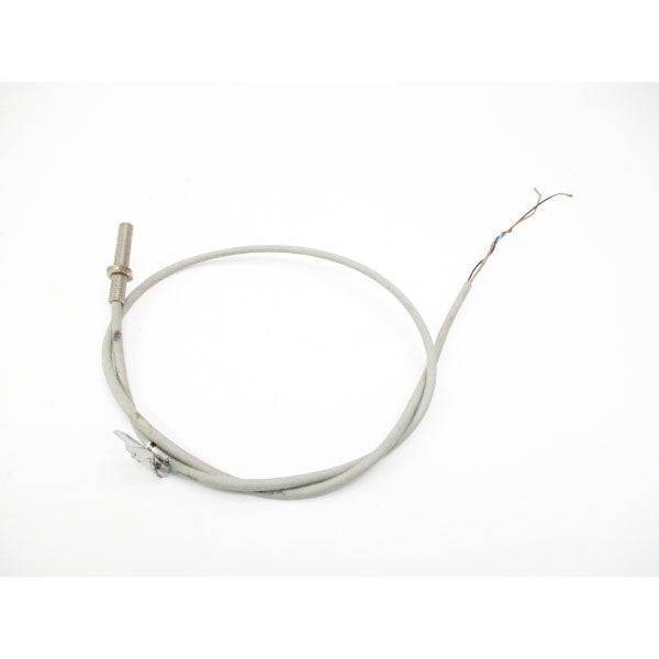 TURCK BI1-EG05-AN6X 4609840 10-30VDC UNMP