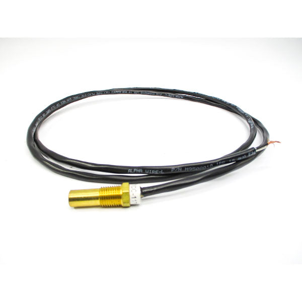 ALPHA WIRE M9508010 NSNP