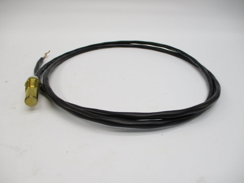ALPHA WIRE M9508010 NSNP