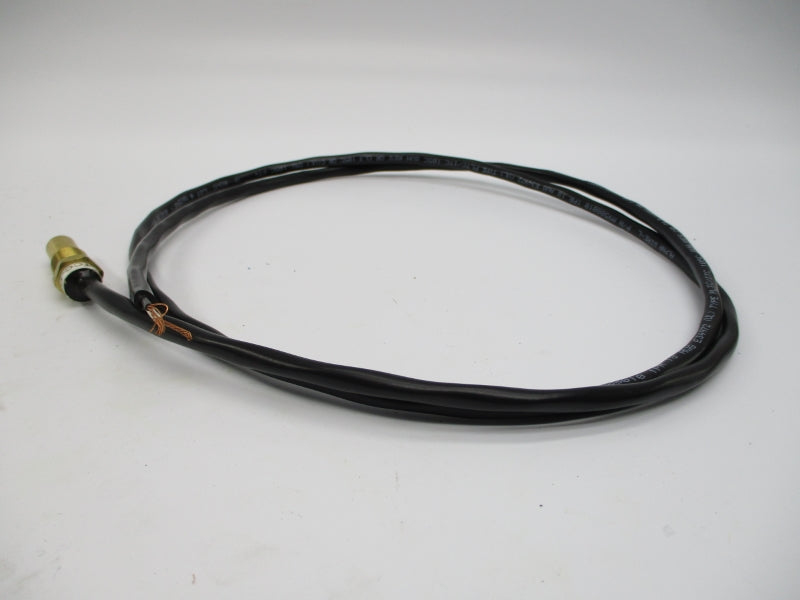 ALPHA WIRE M9508010 NSNP