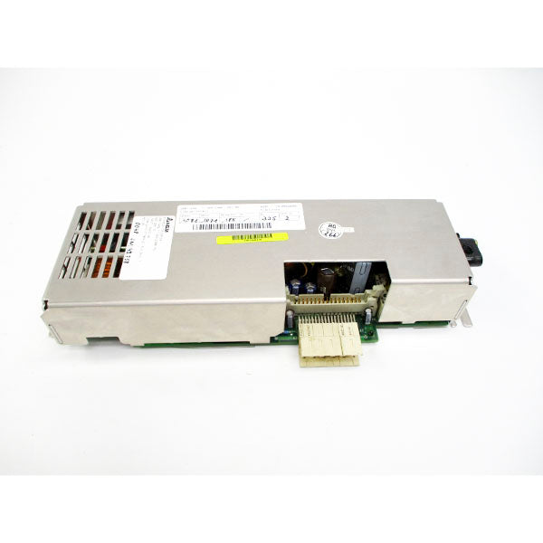 DELTA D0011949 77-954-2300 24VDC 8A NSNP