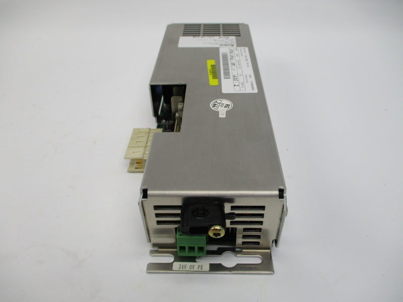 DELTA D0011949 77-954-2300 24VDC 8A NSNP
