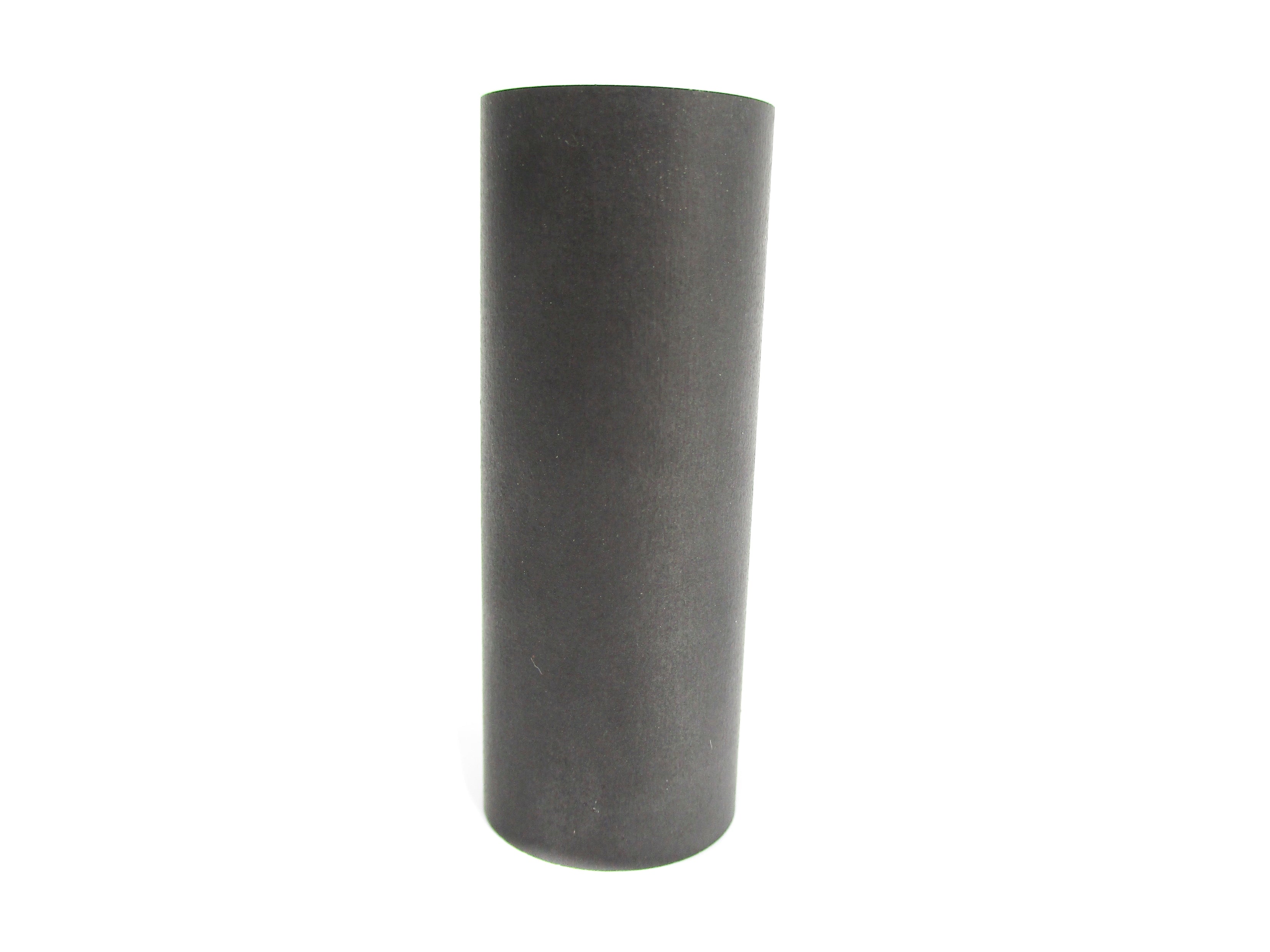 NOZZLE DE-000-10002-1 NSNP